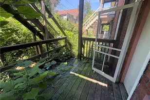 3609 Beechwood, Pittsburgh, PA 15217 - Photo 8