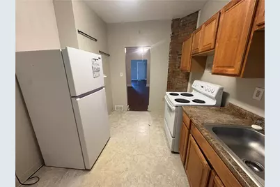 3609 Beechwood, Pittsburgh, PA 15217 - Photo 2