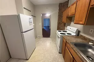 3609 Beechwood, Pittsburgh, PA 15217 - Photo 2