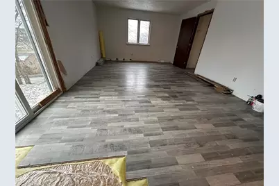 6290 Irishtown Road Ext, Bethel Park, PA 15102 - Photo 14