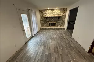 6290 Irishtown Road Ext, Bethel Park, PA 15102 - Photo 8