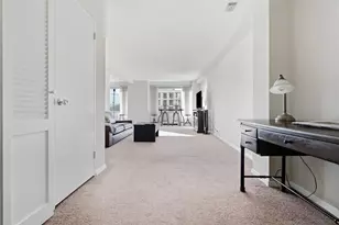 320 Fort Duquesne Blvd, Pittsburgh, PA 15222 - Photo 6