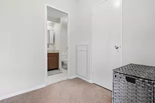 320 Fort Duquesne Blvd, Pittsburgh, PA 15222 - Photo 12