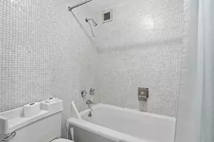 320 Fort Duquesne Blvd, Pittsburgh, PA 15222 - Photo 14