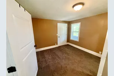 546 W Penn Street, North Union Township, PA 15456 - Photo 16