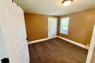 546 W Penn St, North Union Township, PA 15456 - Photo 16