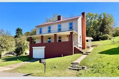 546 W Penn Street, North Union Township, PA 15456 - Photo 2