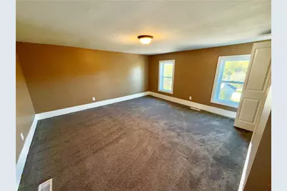 546 W Penn Street, North Union Township, PA 15456 - Photo 18