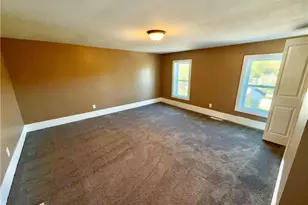 546 W Penn St, North Union Township, PA 15456 - Photo 18