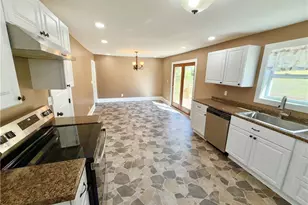 546 W Penn St, North Union Township, PA 15456 - Photo 10