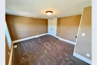546 W Penn Street, North Union Township, PA 15456 - Photo 20
