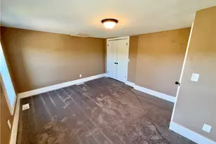 546 W Penn St, North Union Township, PA 15456 - Photo 20