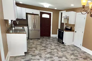 546 W Penn St, North Union Township, PA 15456 - Photo 12