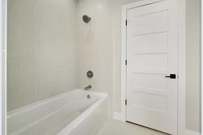 5154 Coral Street, Friendship Park, PA 15224 - Photo 32
