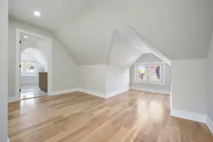 5154 Coral St, Friendship Park, PA 15224 - Photo 36