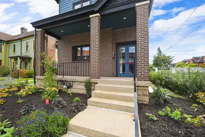 5154 Coral Street, Friendship Park, PA 15224 - Photo 2