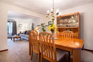 211 Cherokee Dr, Center Township, PA 16001 - Photo 6