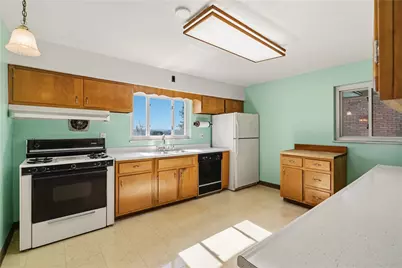 19 Watson Street, Carnegie, PA 15106 - Photo 12