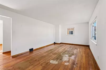 19 Watson Street, Carnegie, PA 15106 - Photo 4