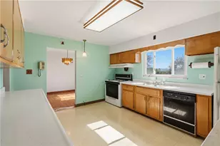 19 Watson St, Carnegie, PA 15106 - Photo 14