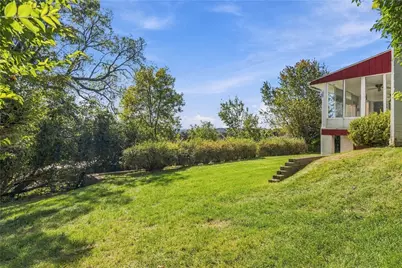 19 Watson Street, Carnegie, PA 15106 - Photo 24