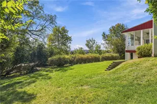 19 Watson St, Carnegie, PA 15106 - Photo 24