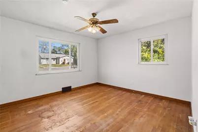 19 Watson Street, Carnegie, PA 15106 - Photo 6