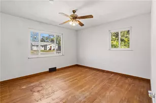 19 Watson St, Carnegie, PA 15106 - Photo 6
