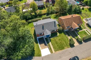 19 Watson St, Carnegie, PA 15106 - Photo 28