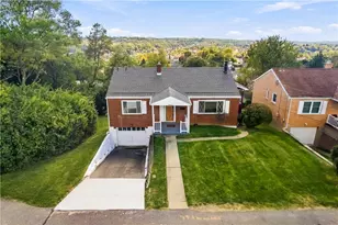 19 Watson St, Carnegie, PA 15106 - Photo 30