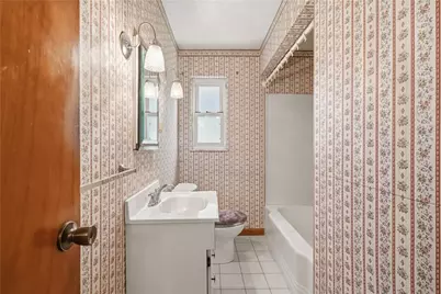 19 Watson Street, Carnegie, PA 15106 - Photo 10