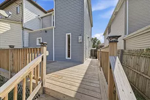 217 Homestead St, Pittsburgh, PA 15218 - Photo 20