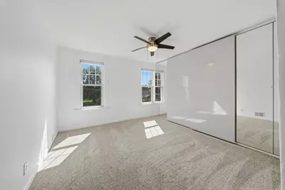 217 Homestead Street, Pittsburgh, PA 15218 - Photo 10