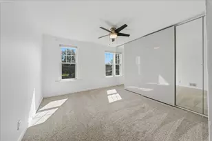 217 Homestead St, Pittsburgh, PA 15218 - Photo 10
