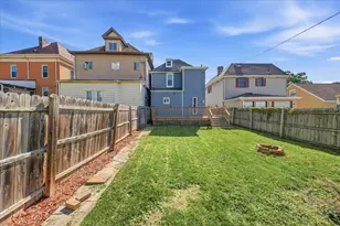 217 Homestead St, Pittsburgh, PA 15218 - Photo 24