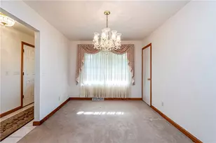 107 N Hazelnut Dr, Mount Pleasant Township, PA 15666 - Photo 18