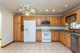 107 N Hazelnut Dr, Mount Pleasant Township, PA 15666 - Photo 26