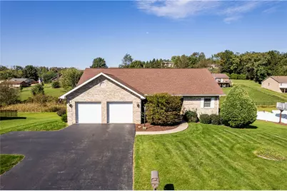 107 N Hazelnut Drive, Mount Pleasant Township, PA 15666 - Photo 6
