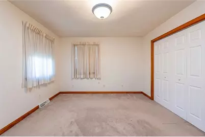 107 N Hazelnut Drive, Mount Pleasant Township, PA 15666 - Photo 22