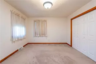 107 N Hazelnut Dr, Mount Pleasant Township, PA 15666 - Photo 22