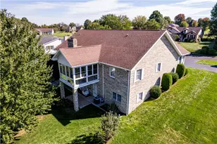 107 N Hazelnut Dr, Mount Pleasant Township, PA 15666 - Photo 10
