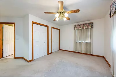 107 N Hazelnut Drive, Mount Pleasant Township, PA 15666 - Photo 36