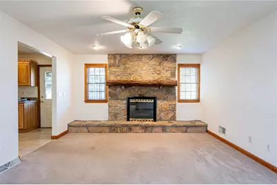 107 N Hazelnut Drive, Mount Pleasant Township, PA 15666 - Photo 20