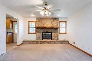 107 N Hazelnut Dr, Mount Pleasant Township, PA 15666 - Photo 20