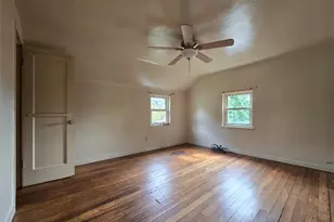 2405 Wenzell, Beechview, PA 15216 - Photo 8