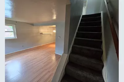 2405 Wenzell, Beechview, PA 15216 - Photo 6