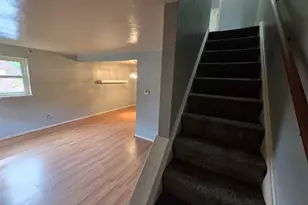 2405 Wenzell, Beechview, PA 15216 - Photo 6