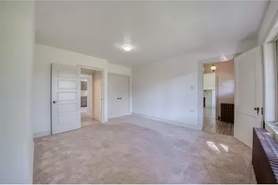 4391 Bakerstown Culmerville Rd, West Deer, PA 15044 - Photo 28