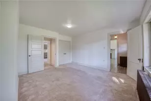 4391 Bakerstown Culmerville Rd, West Deer, PA 15044 - Photo 28
