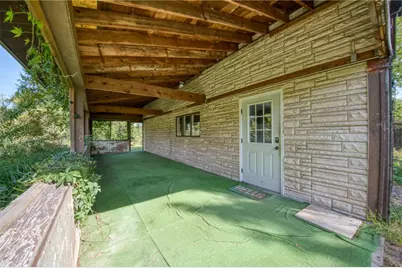 4391 Bakerstown Culmerville Rd, West Deer, PA 15044 - Photo 48